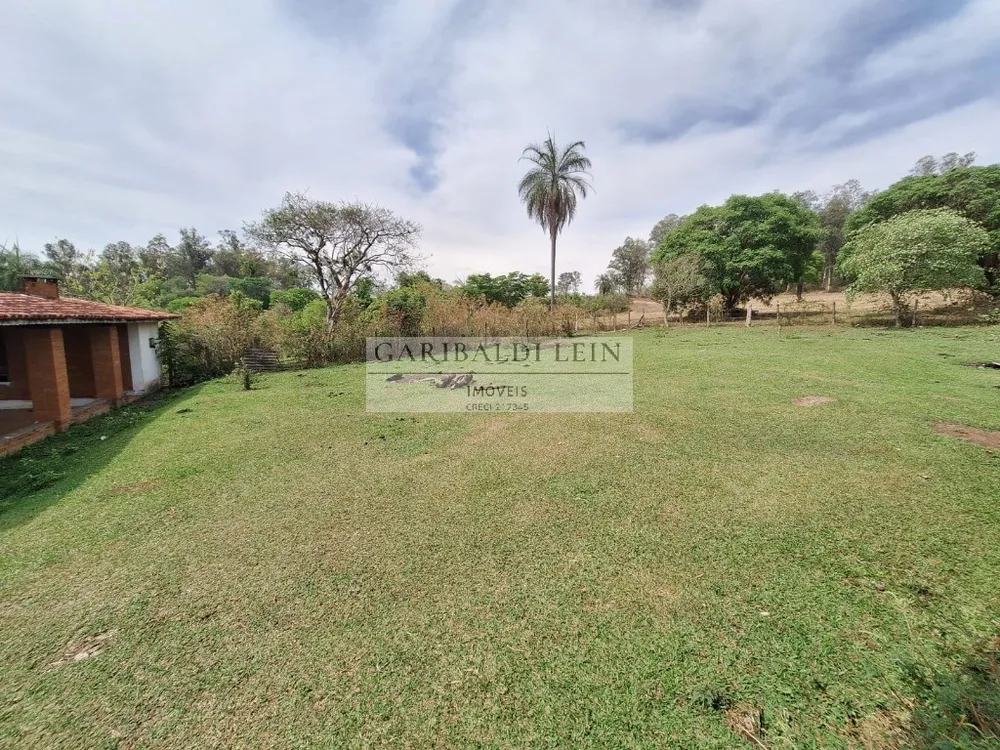 Sítio, 6 quartos, 12 hectares - Foto 11