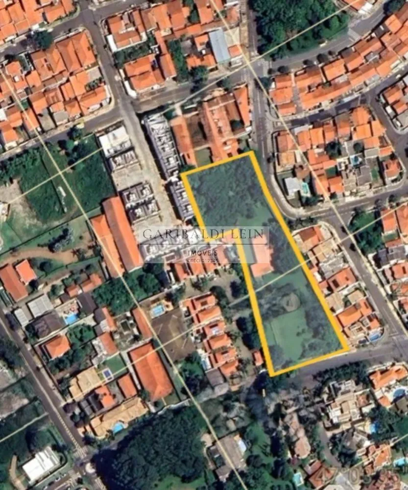Terreno, 6750 m² - Foto 7
