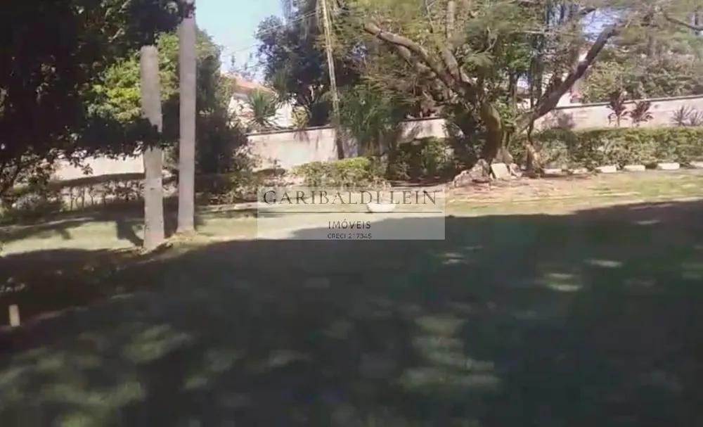 Terreno, 6750 m² - Foto 10