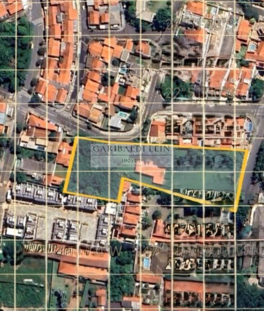 Terreno, 6750 m² - Foto 1