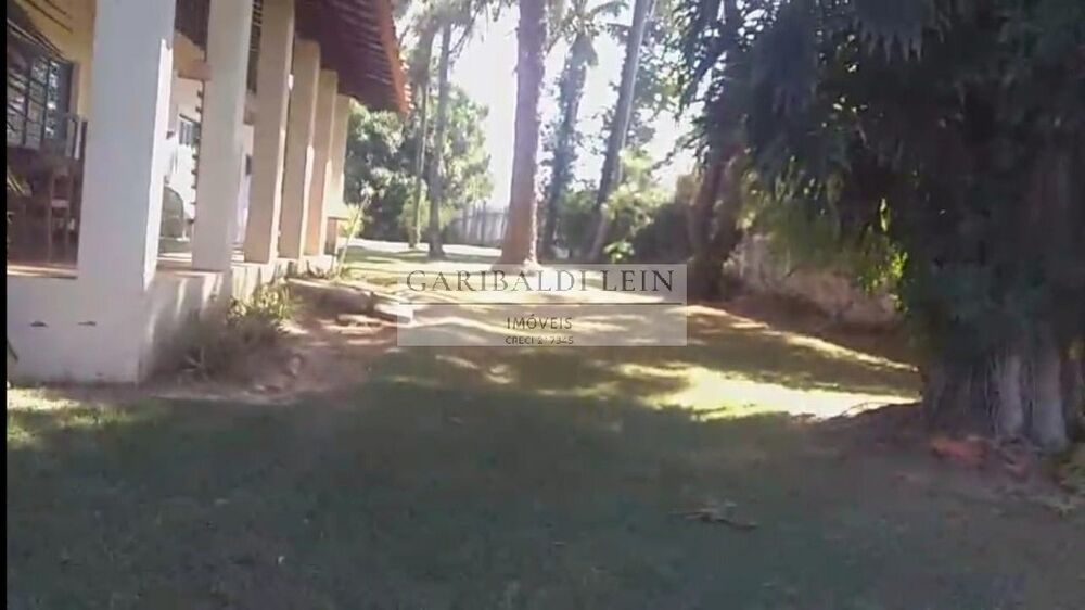 Terreno, 6750 m² - Foto 4