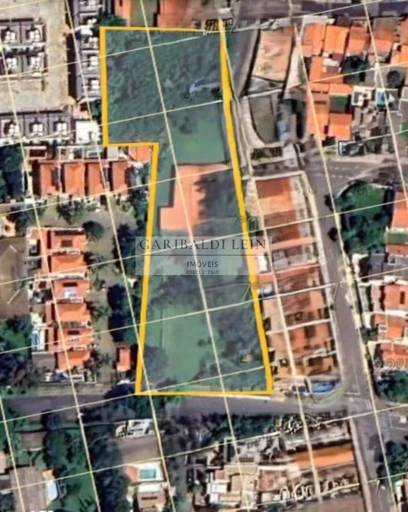 Terreno, 6750 m² - Foto 5