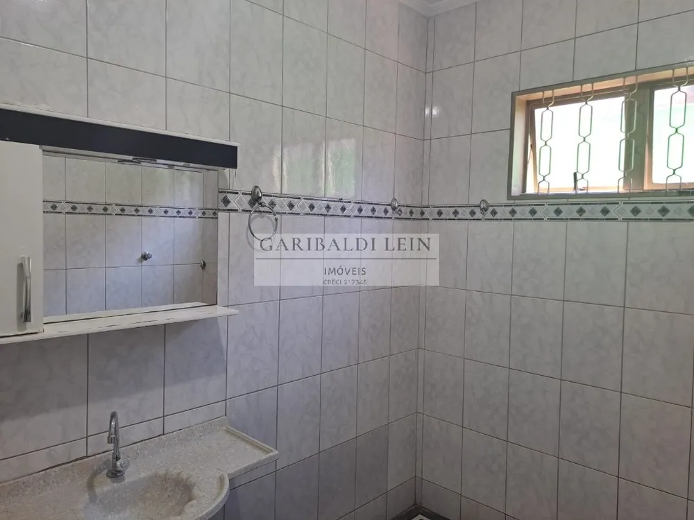 Casa, 3 quartos, 155 m² - Foto 3