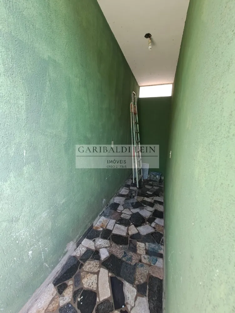 Casa, 3 quartos, 155 m² - Foto 7