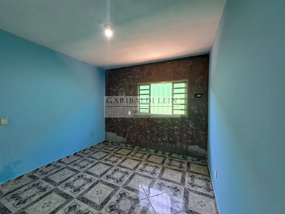 Casa, 3 quartos, 155 m² - Foto 6