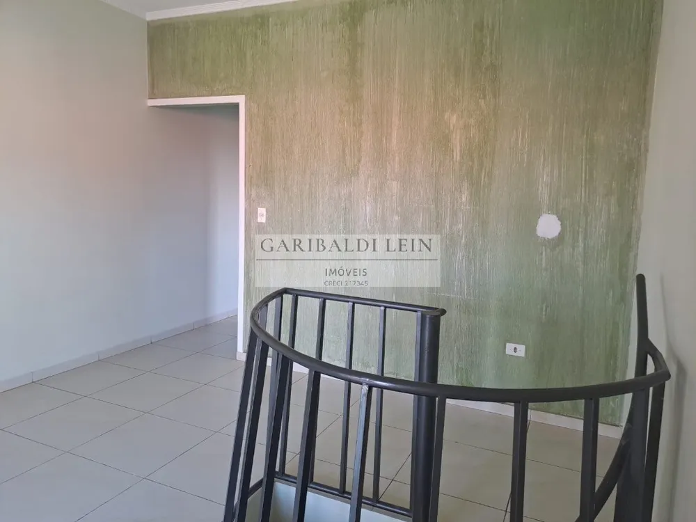 Casa, 3 quartos, 155 m² - Foto 2