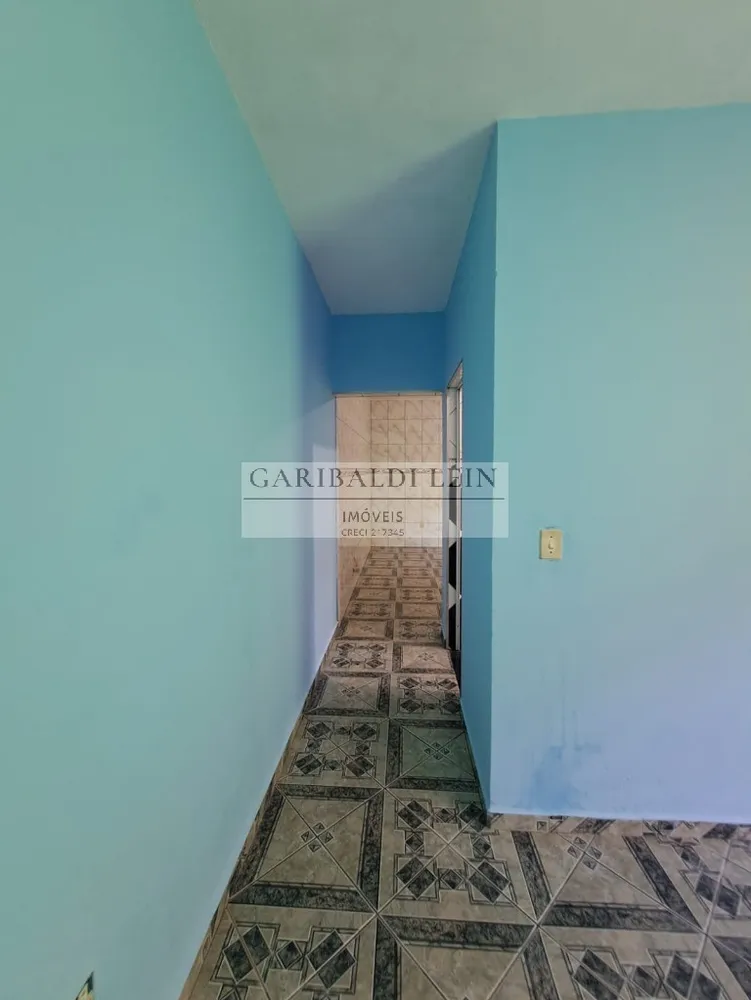 Casa, 3 quartos, 155 m² - Foto 5