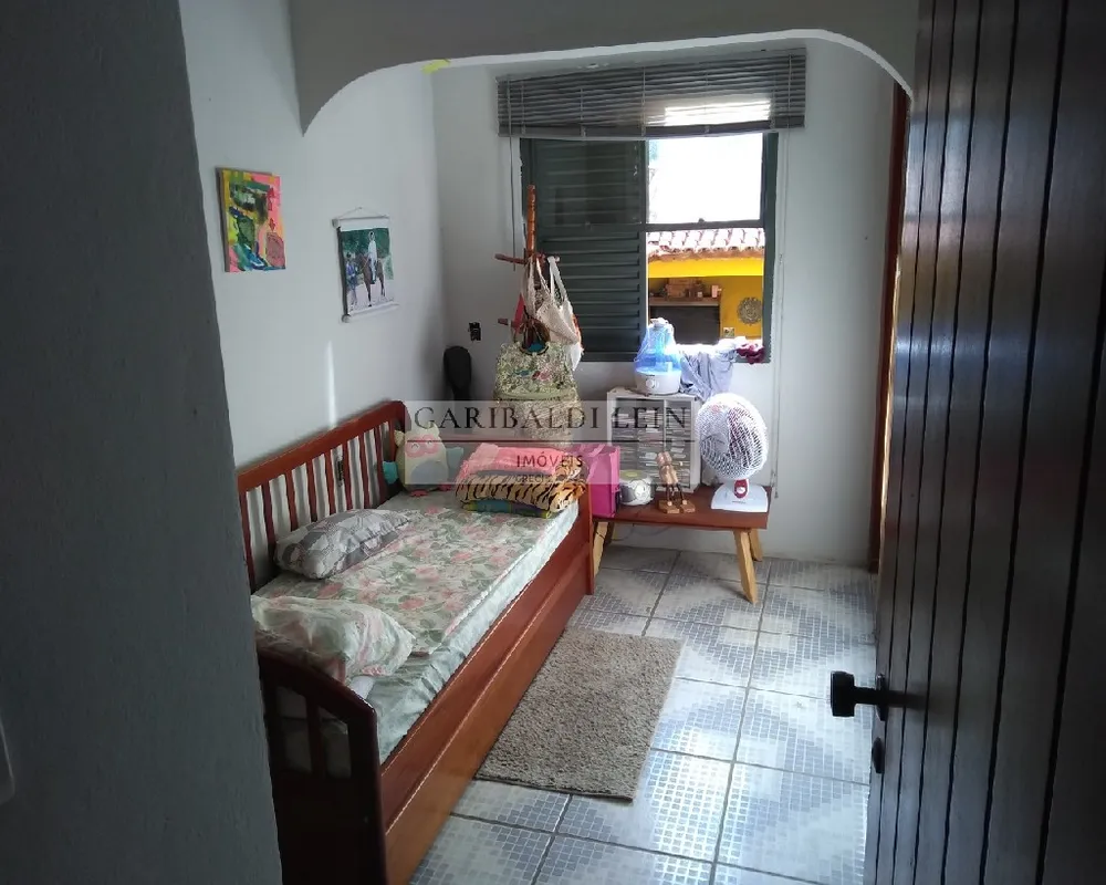 Casa, 4 quartos, 170 m² - Foto 6