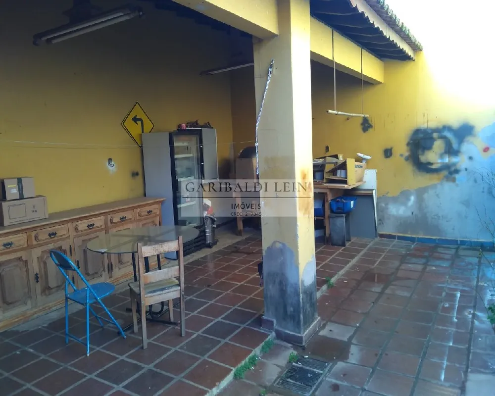 Casa, 4 quartos, 170 m² - Foto 13