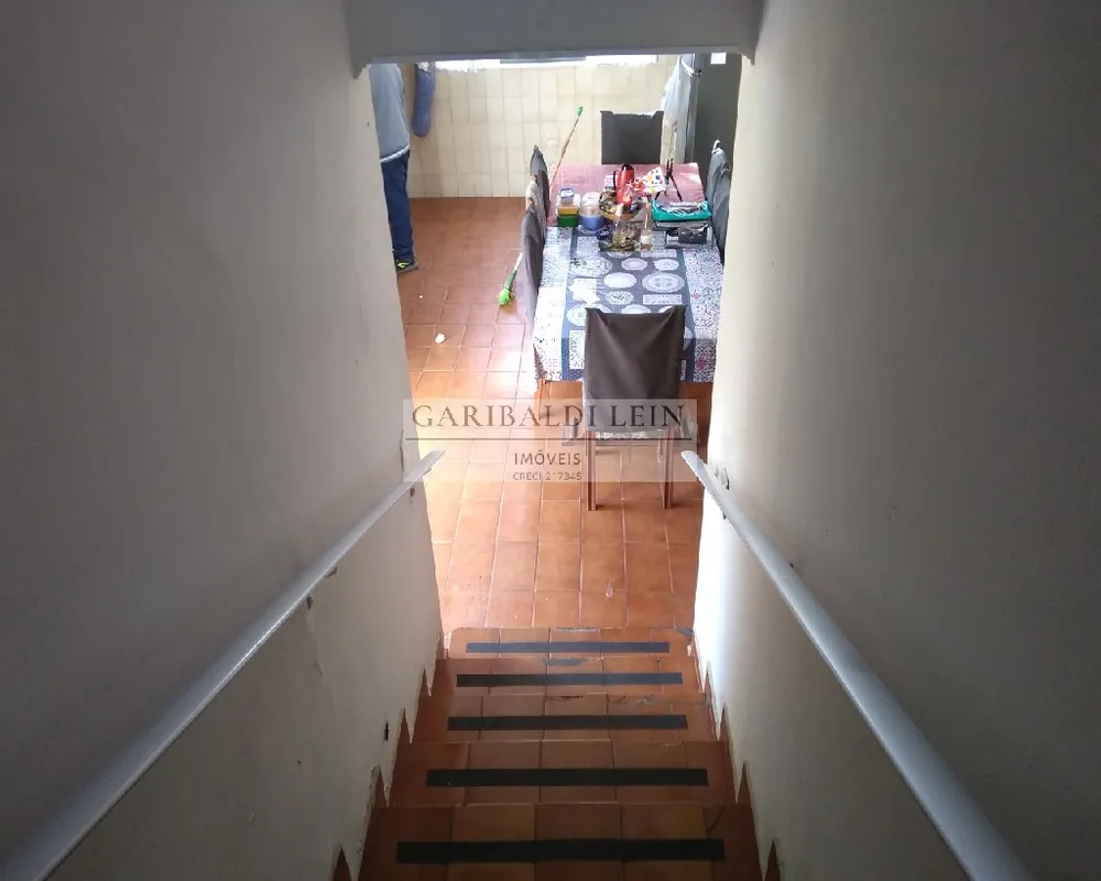 Casa, 4 quartos, 170 m² - Foto 10