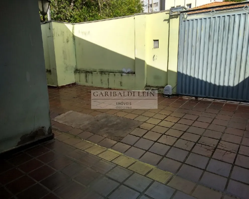 Casa, 4 quartos, 170 m² - Foto 16