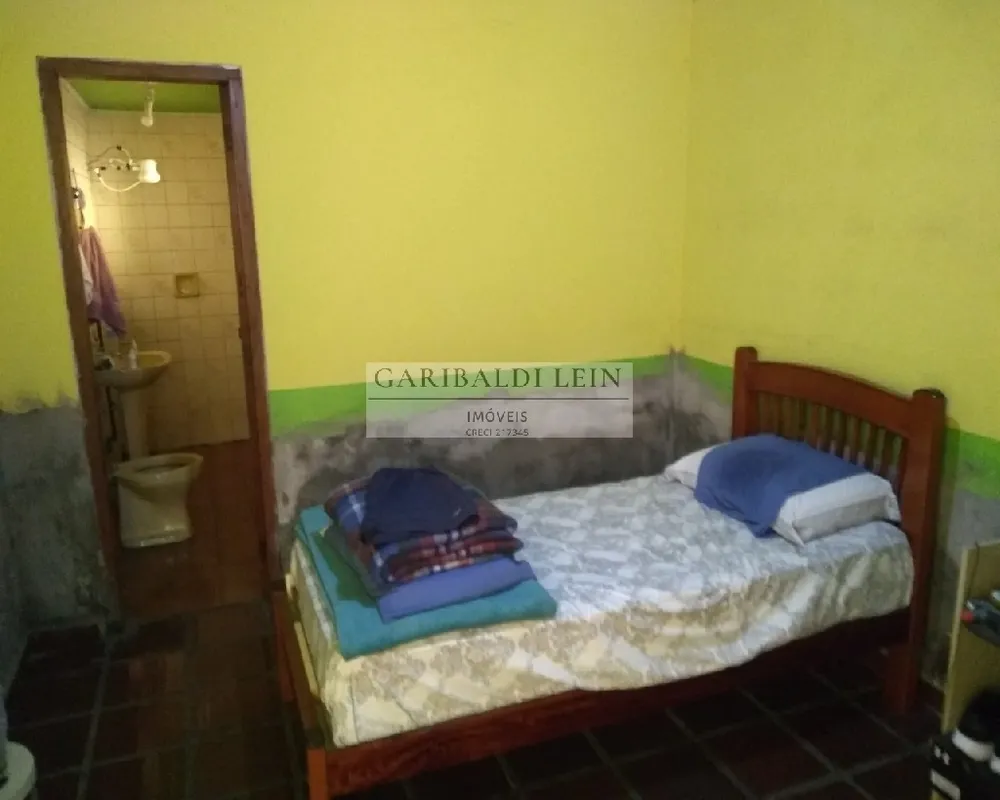 Casa, 4 quartos, 170 m² - Foto 15