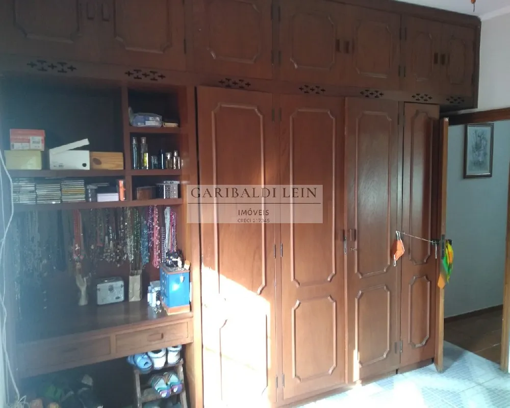 Casa, 4 quartos, 170 m² - Foto 9