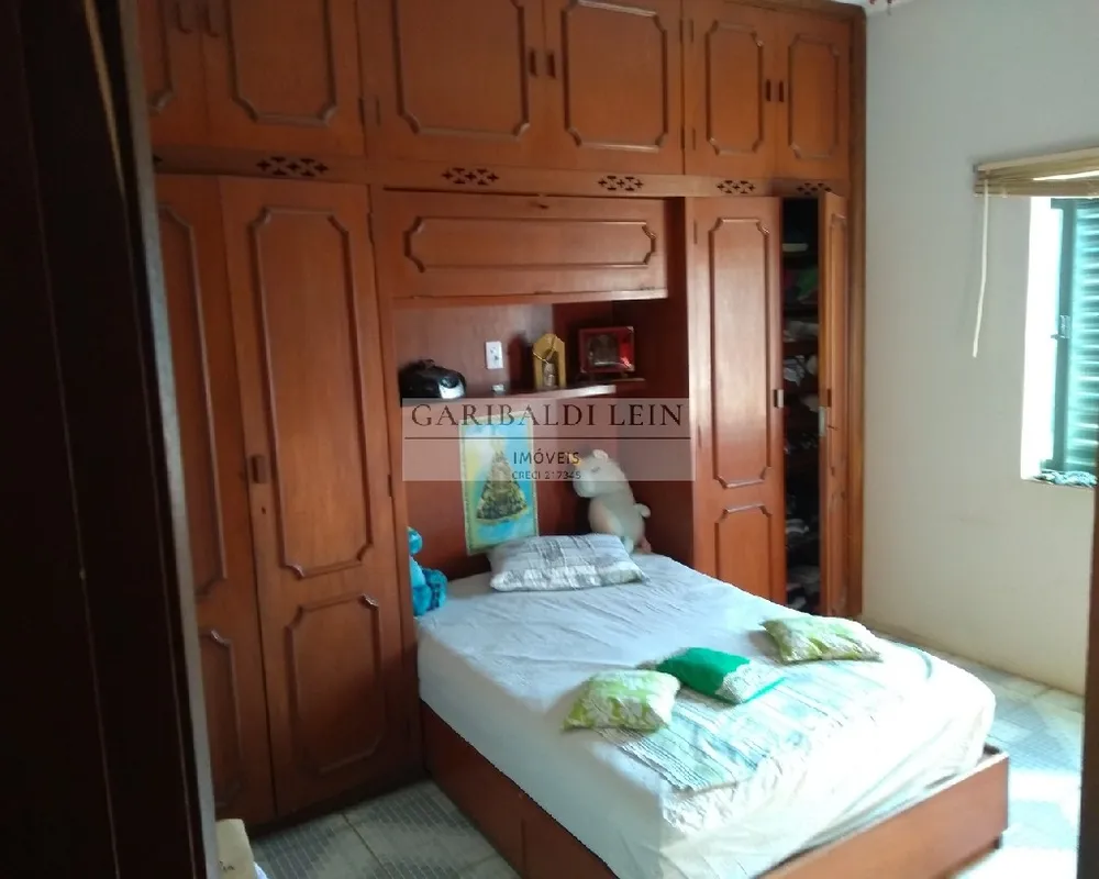 Casa, 4 quartos, 170 m² - Foto 8