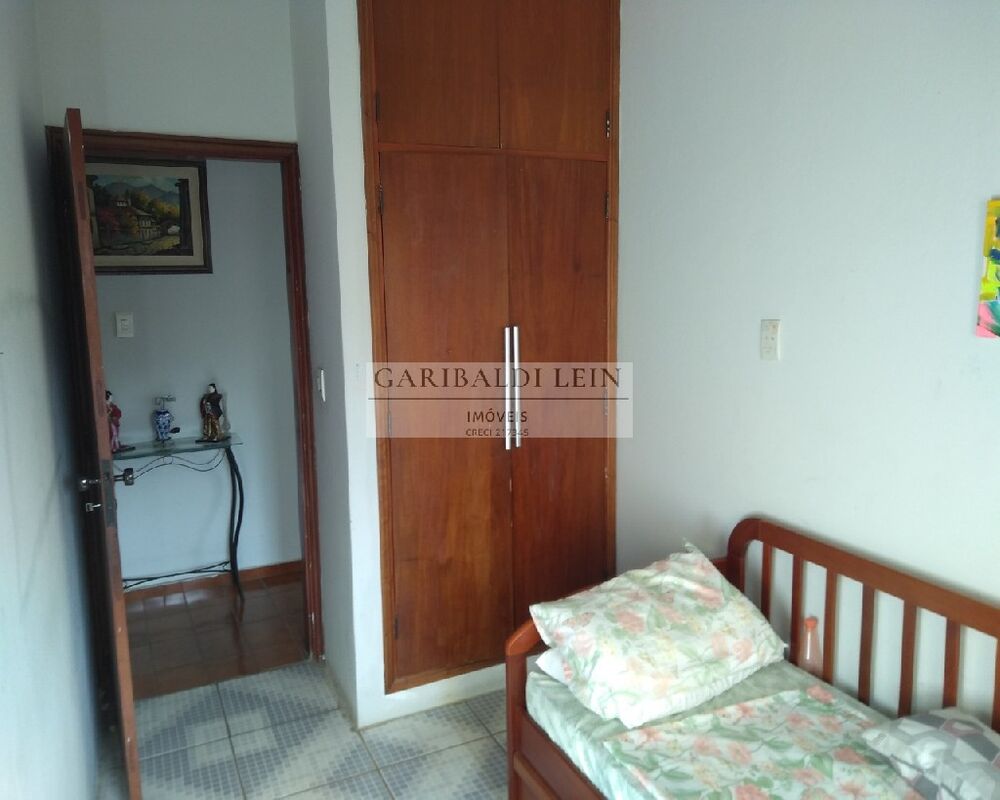 Casa, 4 quartos, 170 m² - Foto 3