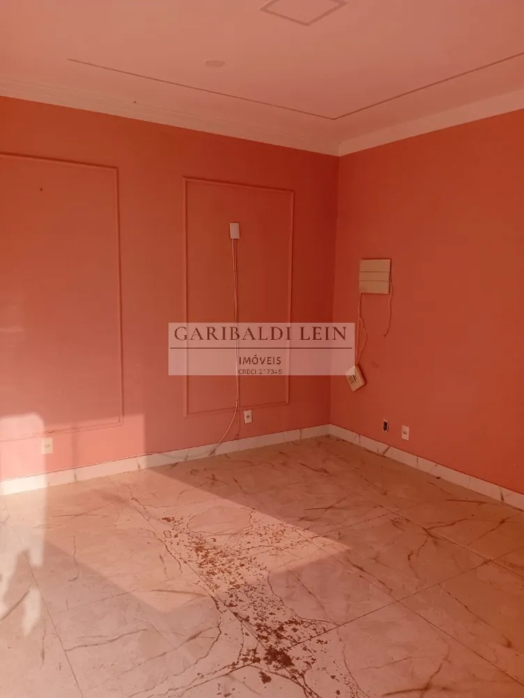 Sala-Conjunto, 20 m² - Foto 3