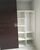 Apartamento, 2 quartos, 49 m² - Foto 1