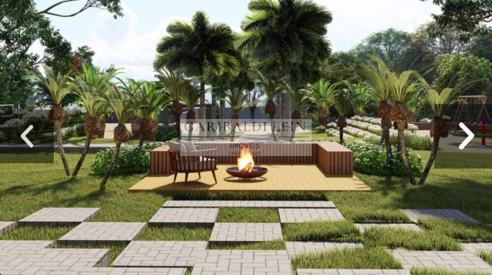 Terreno, 6 hectares - Foto 7