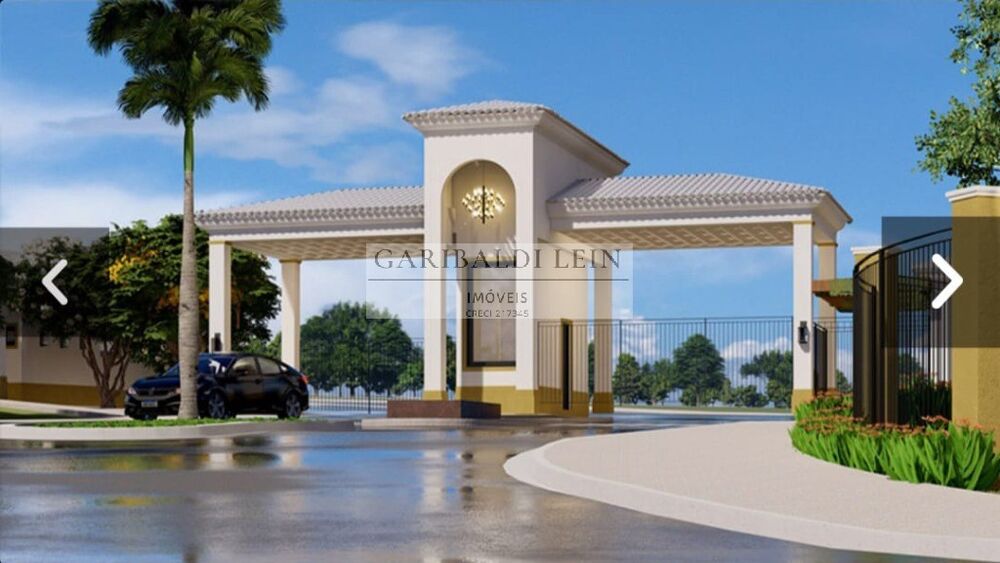 Terreno, 6 hectares - Foto 3