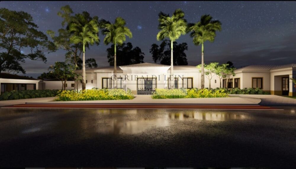 Terreno, 6 hectares - Foto 4