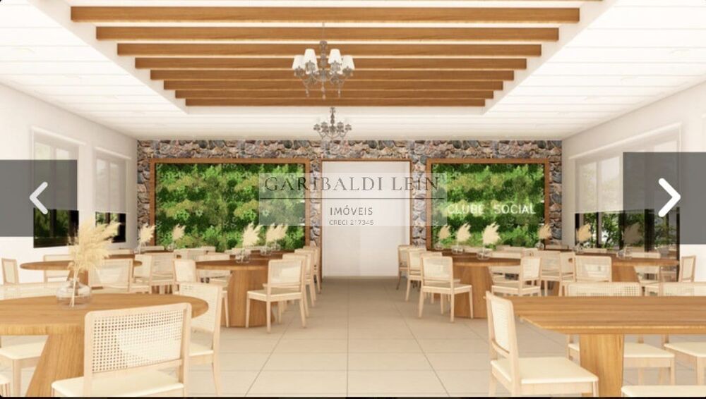 Terreno, 6 hectares - Foto 6