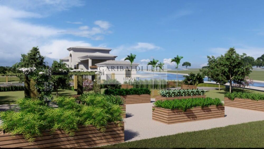 Terreno, 6 hectares - Foto 5