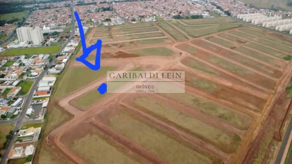 Terreno, 6 hectares - Foto 1
