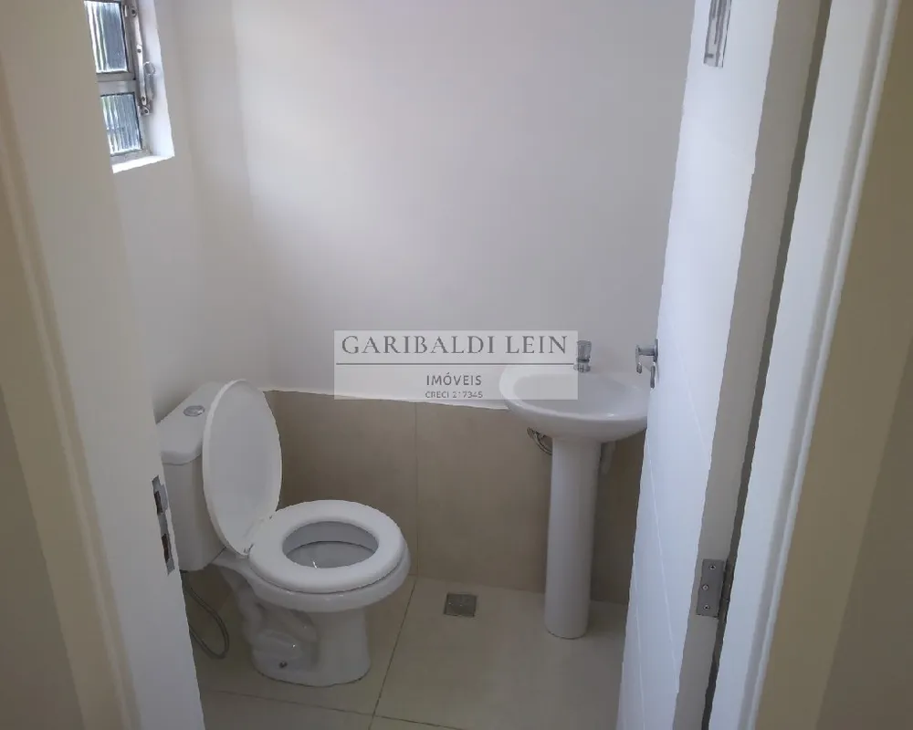 Sala-Conjunto, 16 m² - Foto 15