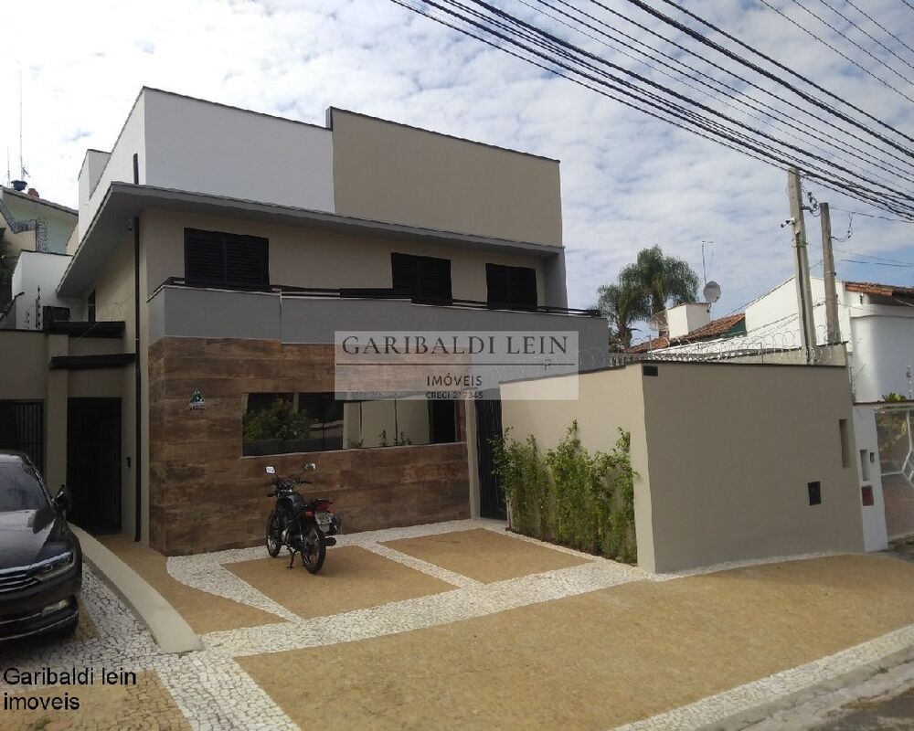 Sala-Conjunto, 16 m² - Foto 1
