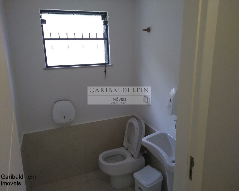 Sala-Conjunto, 16 m² - Foto 2