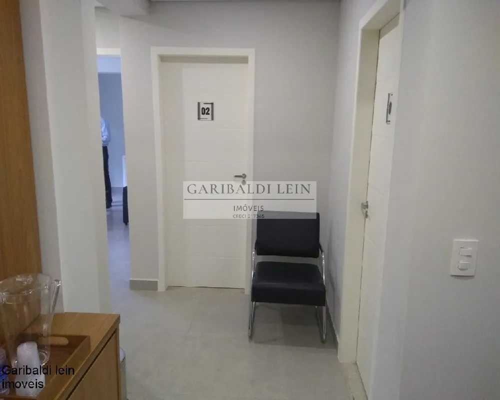 Sala-Conjunto, 16 m² - Foto 11