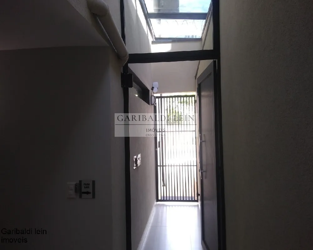Sala-Conjunto, 16 m² - Foto 9