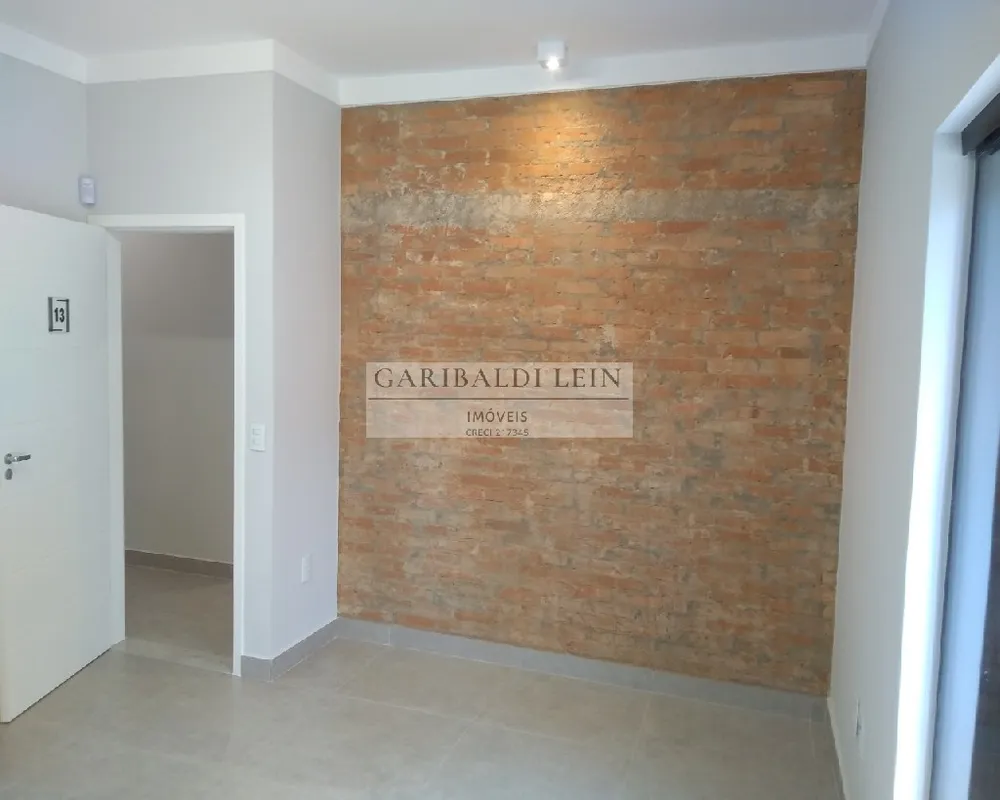 Sala-Conjunto, 16 m² - Foto 5
