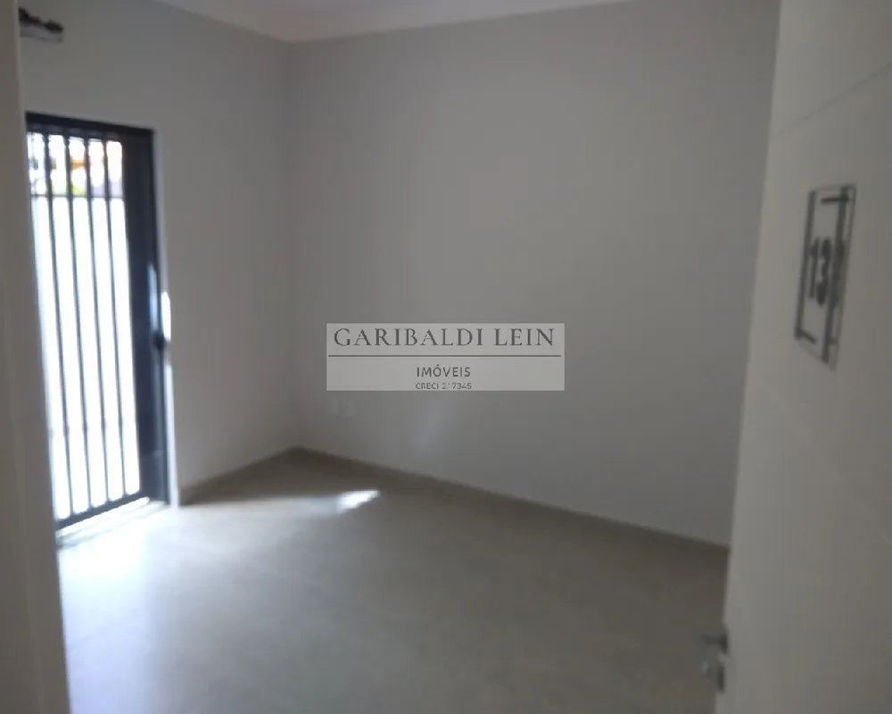 Sala-Conjunto, 16 m² - Foto 6