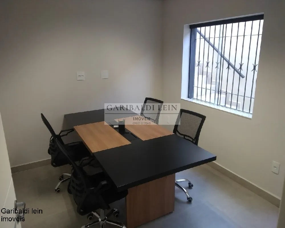 Sala-Conjunto, 16 m² - Foto 13