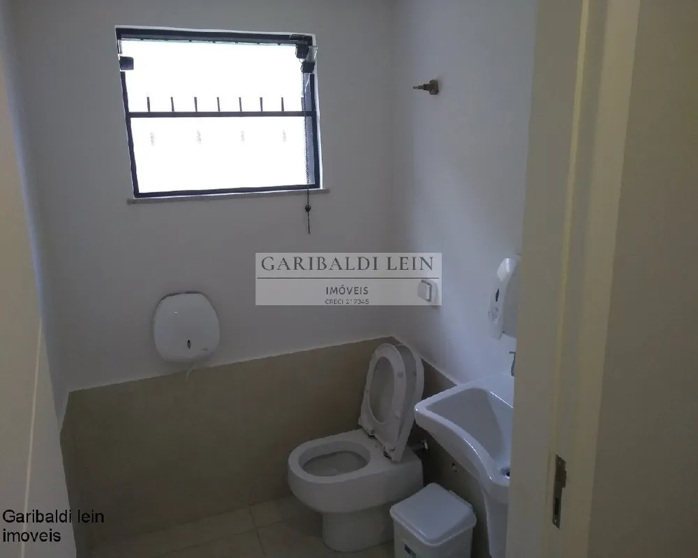 Sala-Conjunto, 12 m² - Foto 8