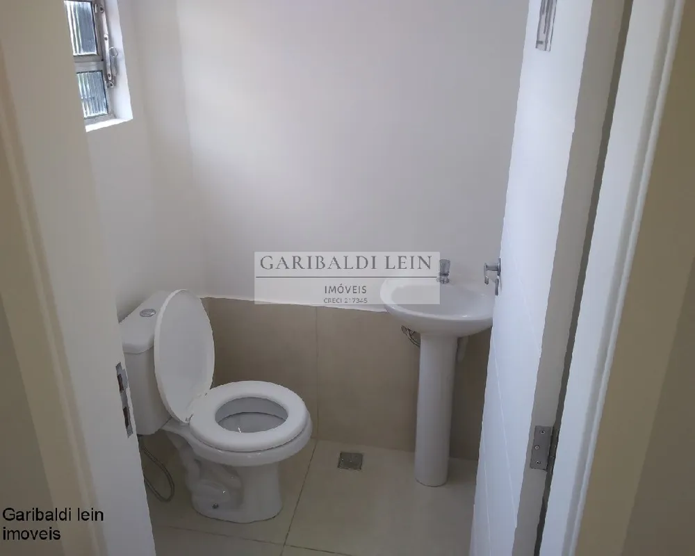 Sala-Conjunto, 12 m² - Foto 9