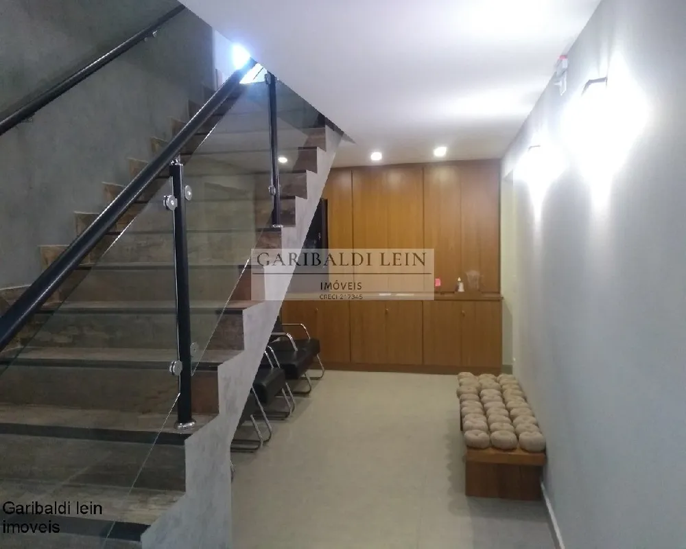 Sala-Conjunto, 12 m² - Foto 5