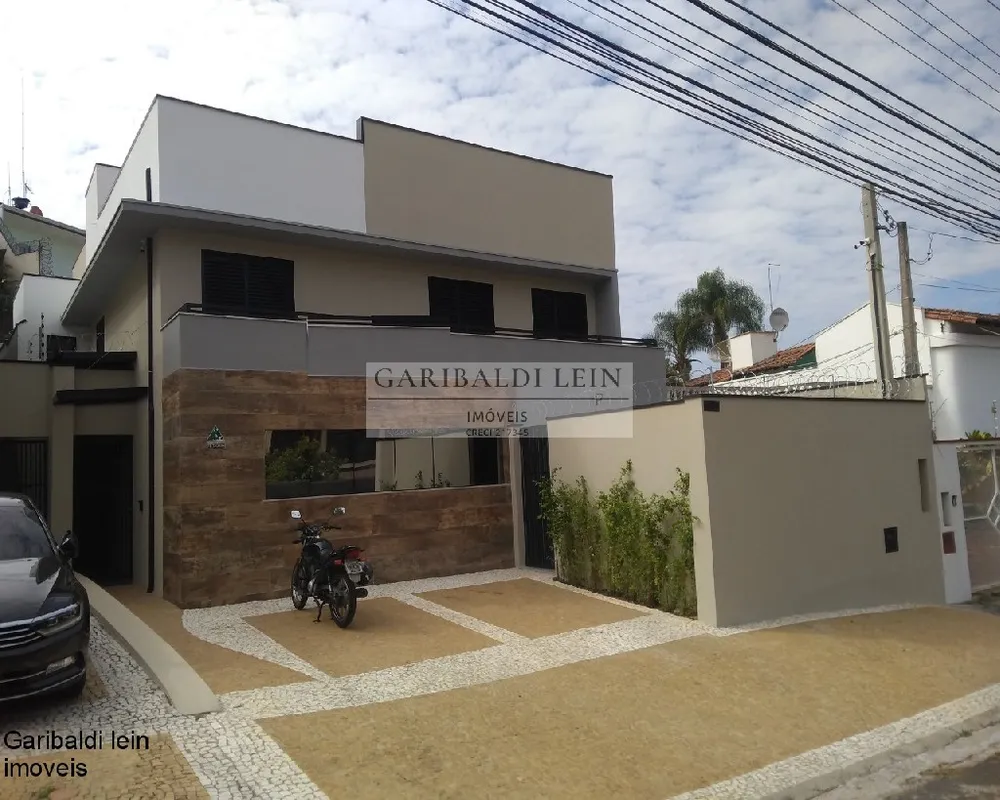 Sala-Conjunto, 12 m² - Foto 3