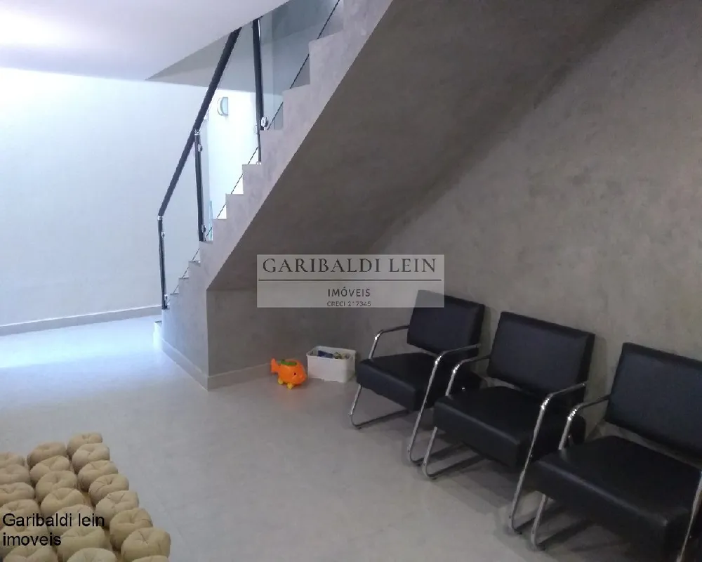 Sala-Conjunto, 12 m² - Foto 6