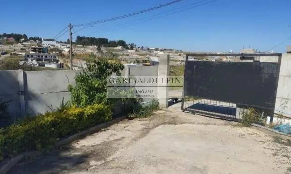 Chácara, 2 quartos - Foto 4
