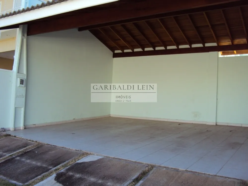 Casa, 6 quartos, 290 m² - Foto 6