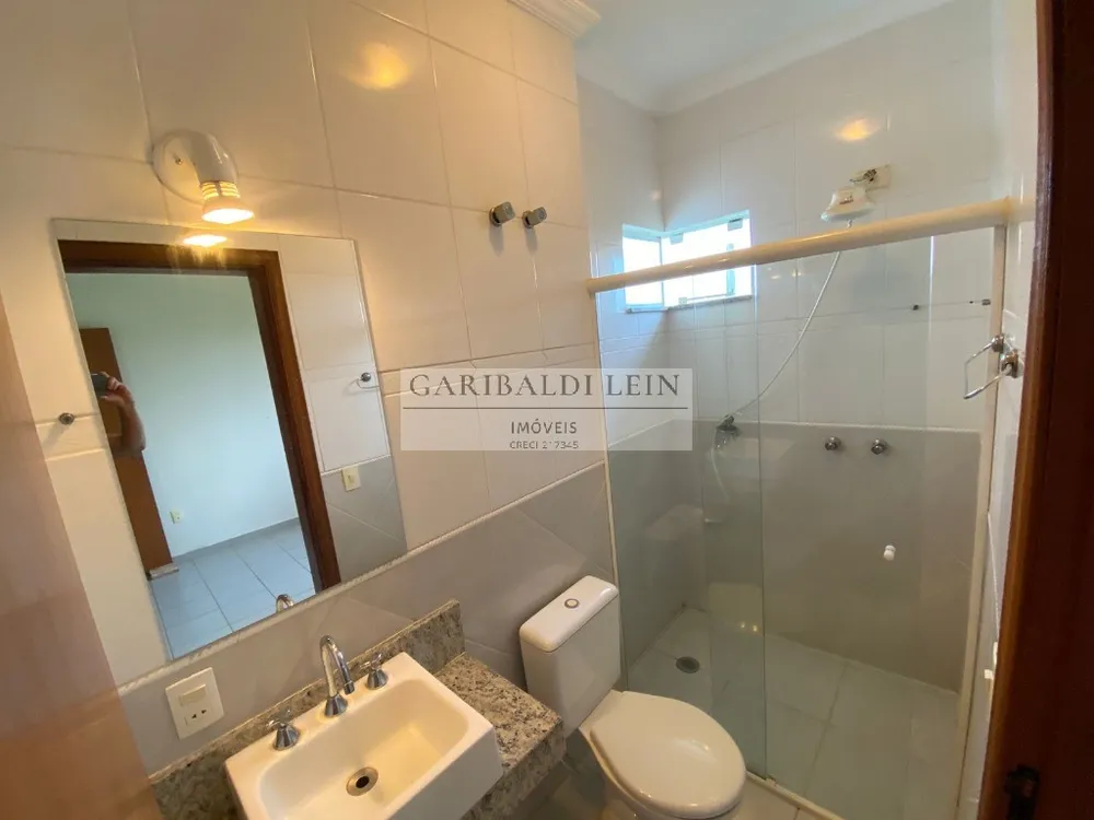 Casa, 6 quartos, 290 m² - Foto 9