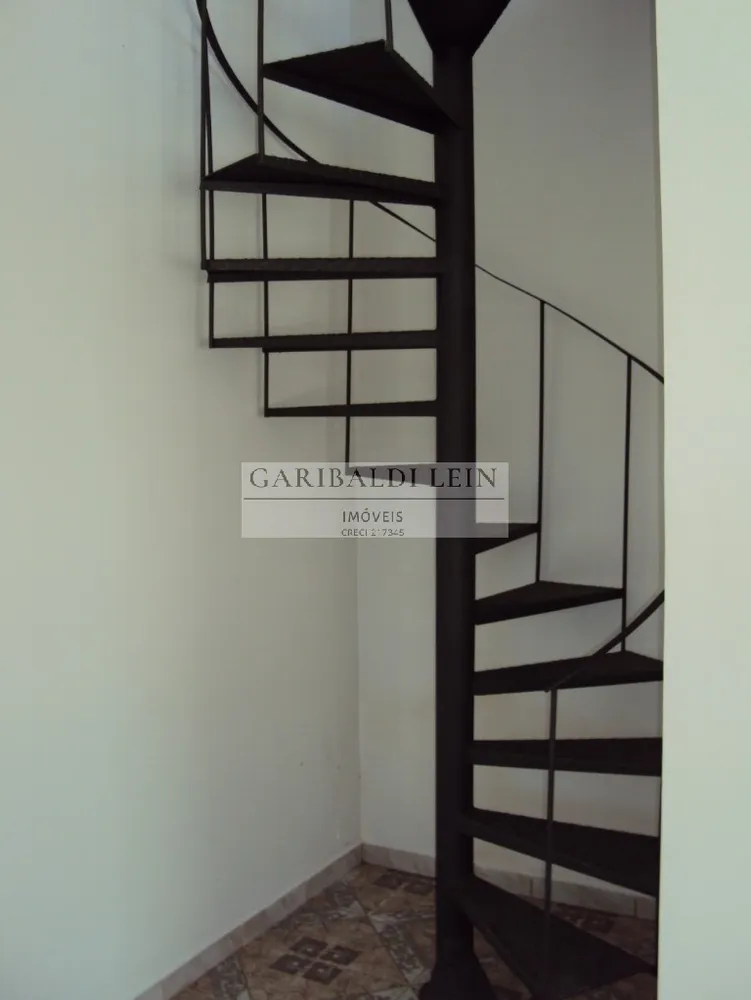 Casa, 6 quartos, 290 m² - Foto 12