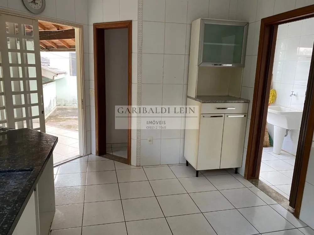 Casa, 6 quartos, 290 m² - Foto 15