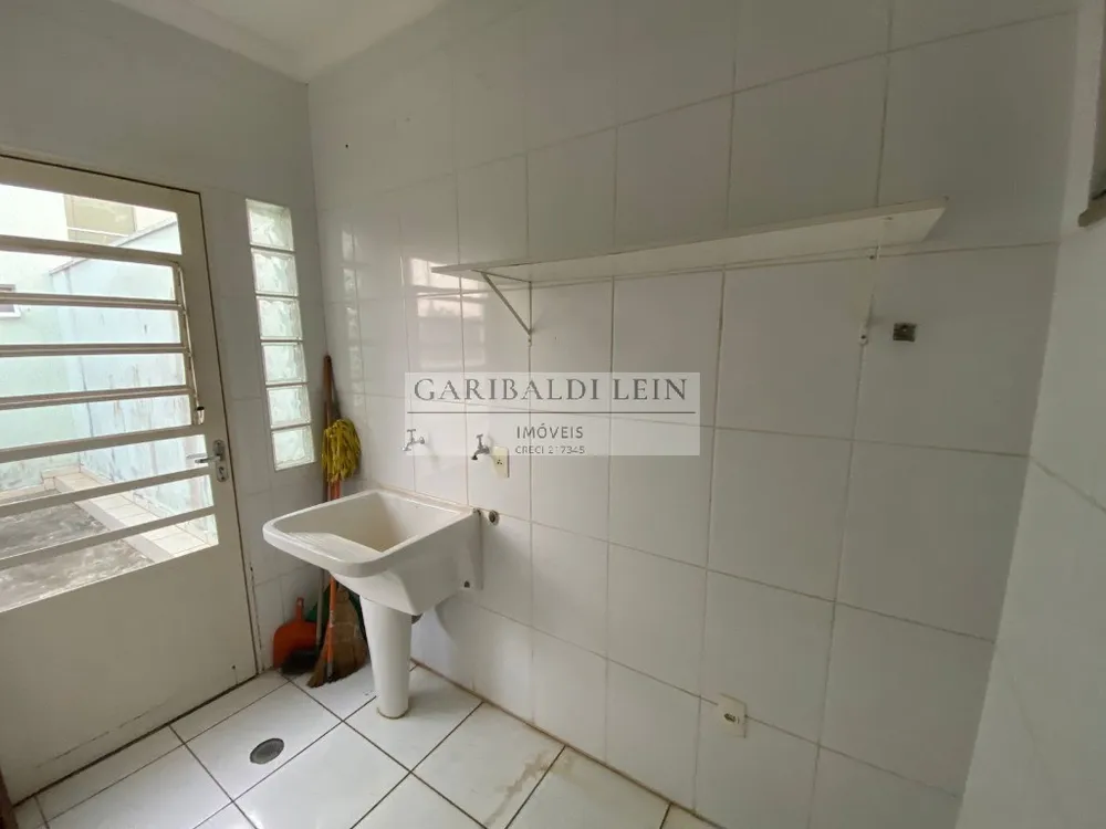 Casa, 6 quartos, 290 m² - Foto 16