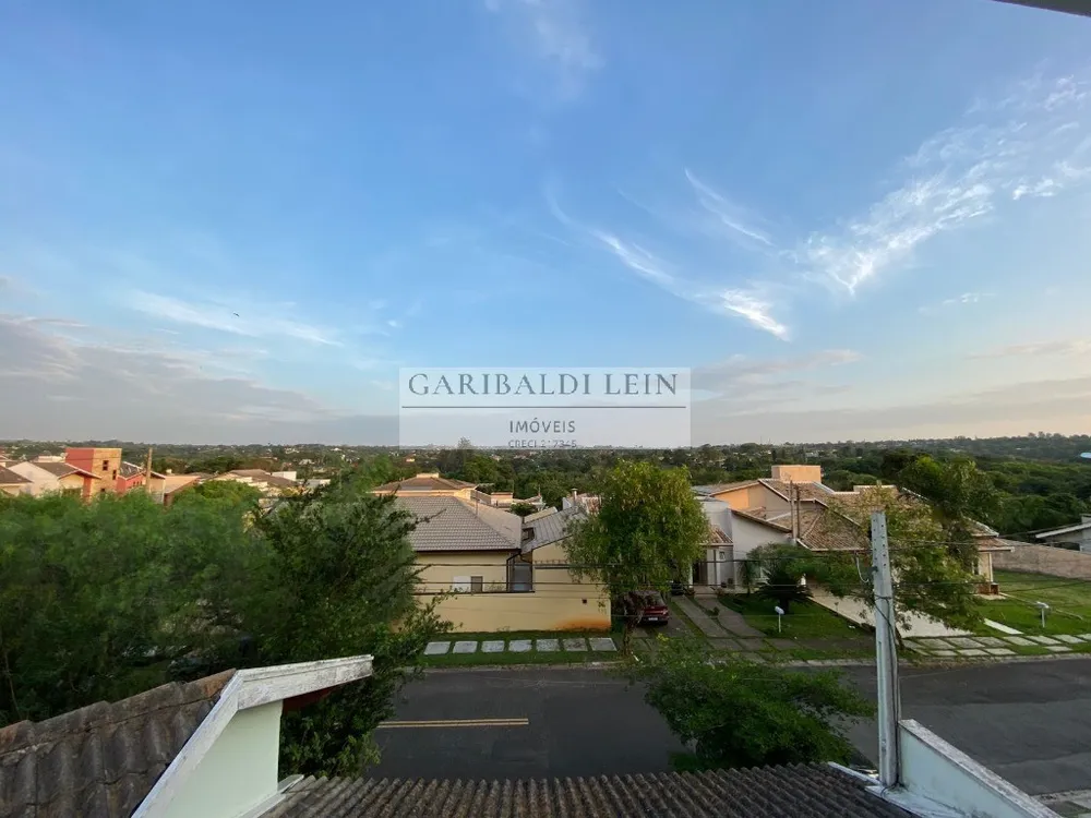 Casa, 6 quartos, 290 m² - Foto 14