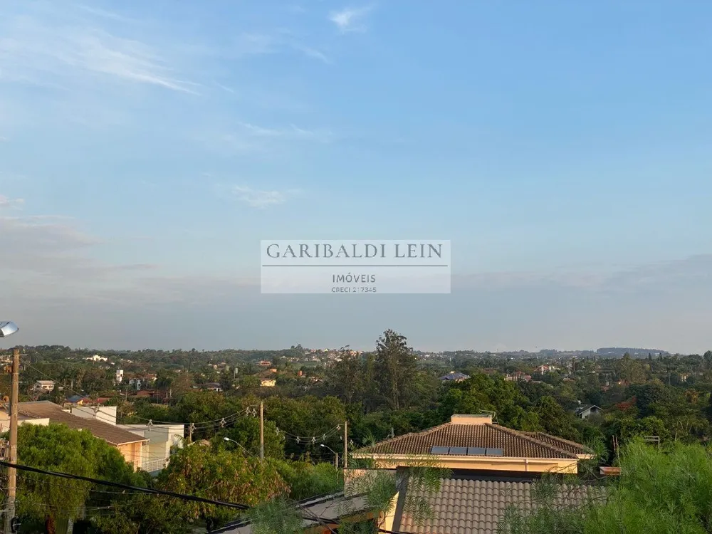 Casa, 6 quartos, 290 m² - Foto 13