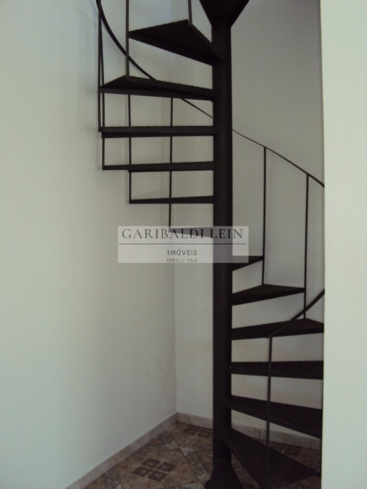 Casa, 6 quartos, 290 m² - Foto 4