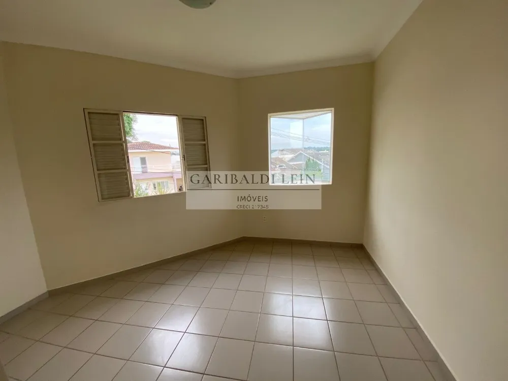 Casa, 6 quartos, 290 m² - Foto 10